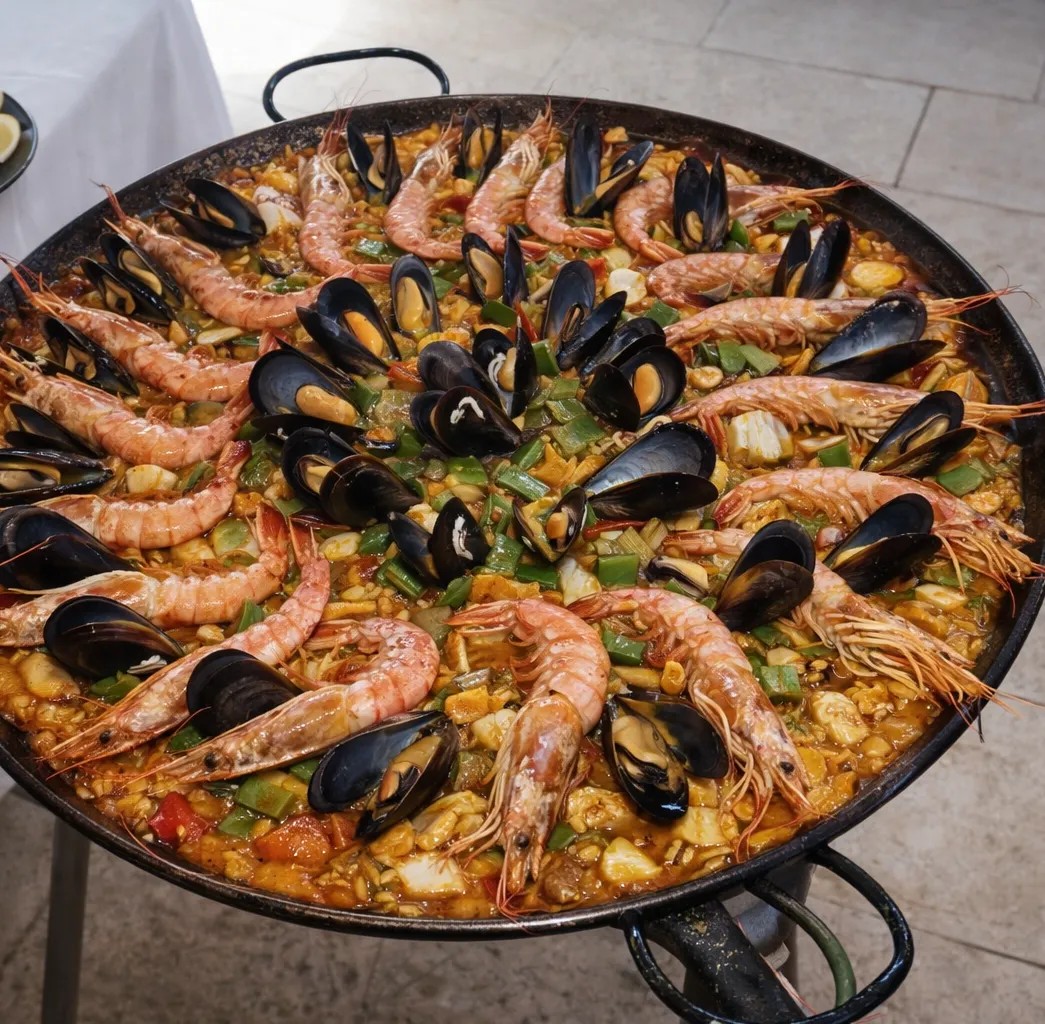 Image alt description