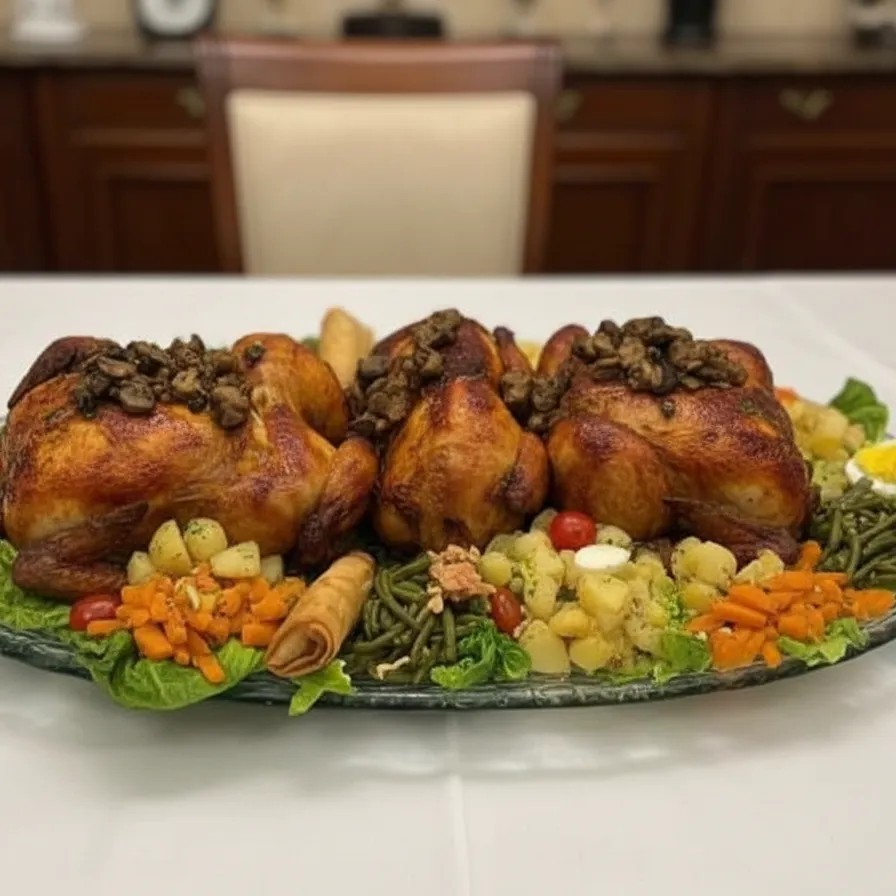 Image alt description