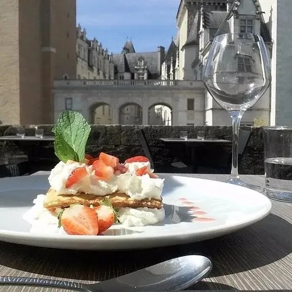 Image alt description