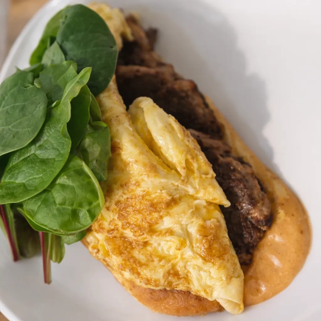 Image alt description