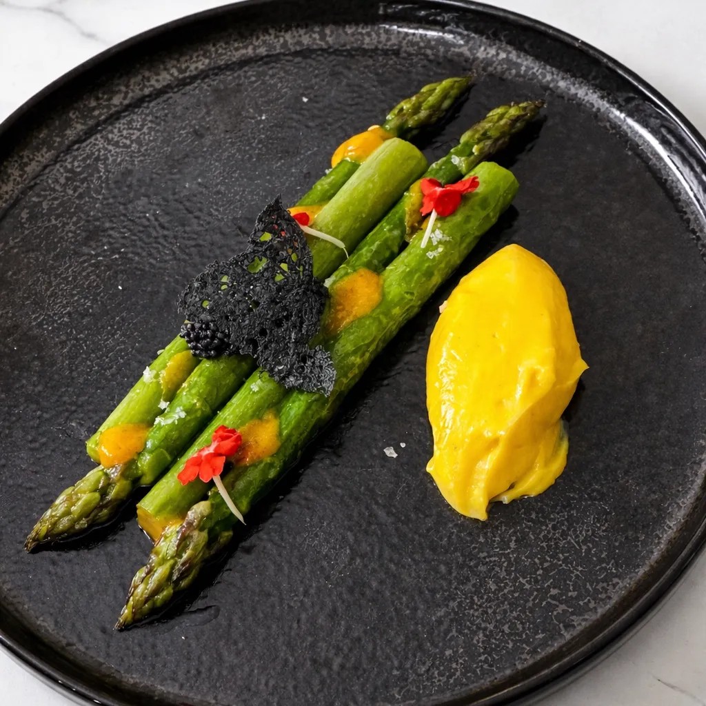 Image alt description