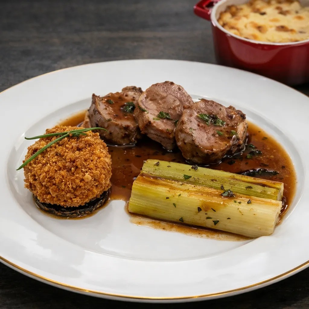 Image alt description