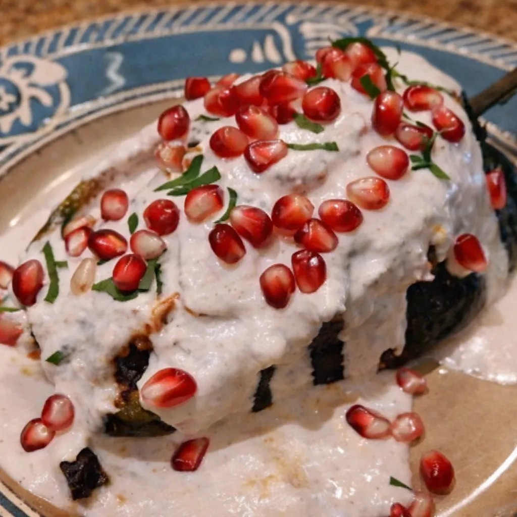 Image alt description