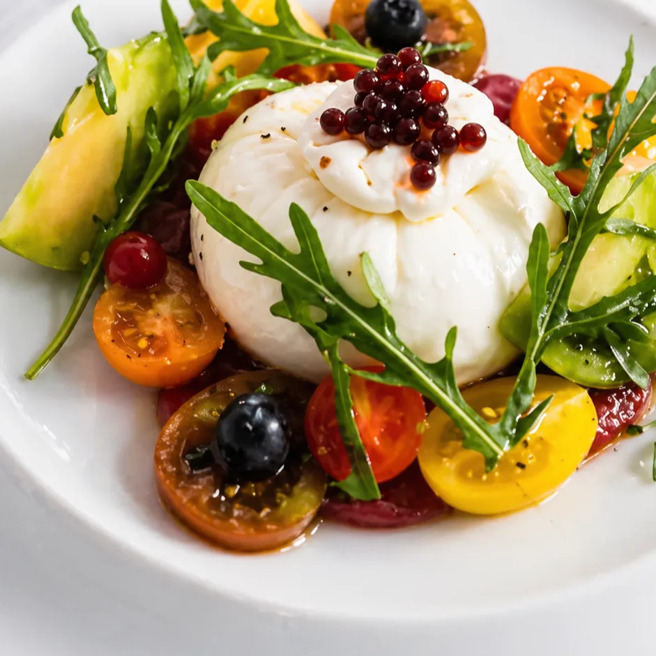 Image alt description