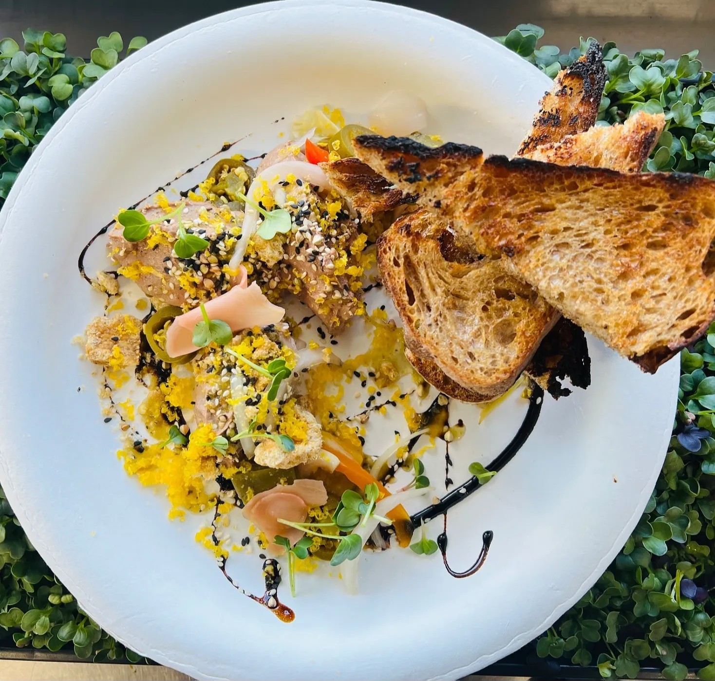 Image alt description