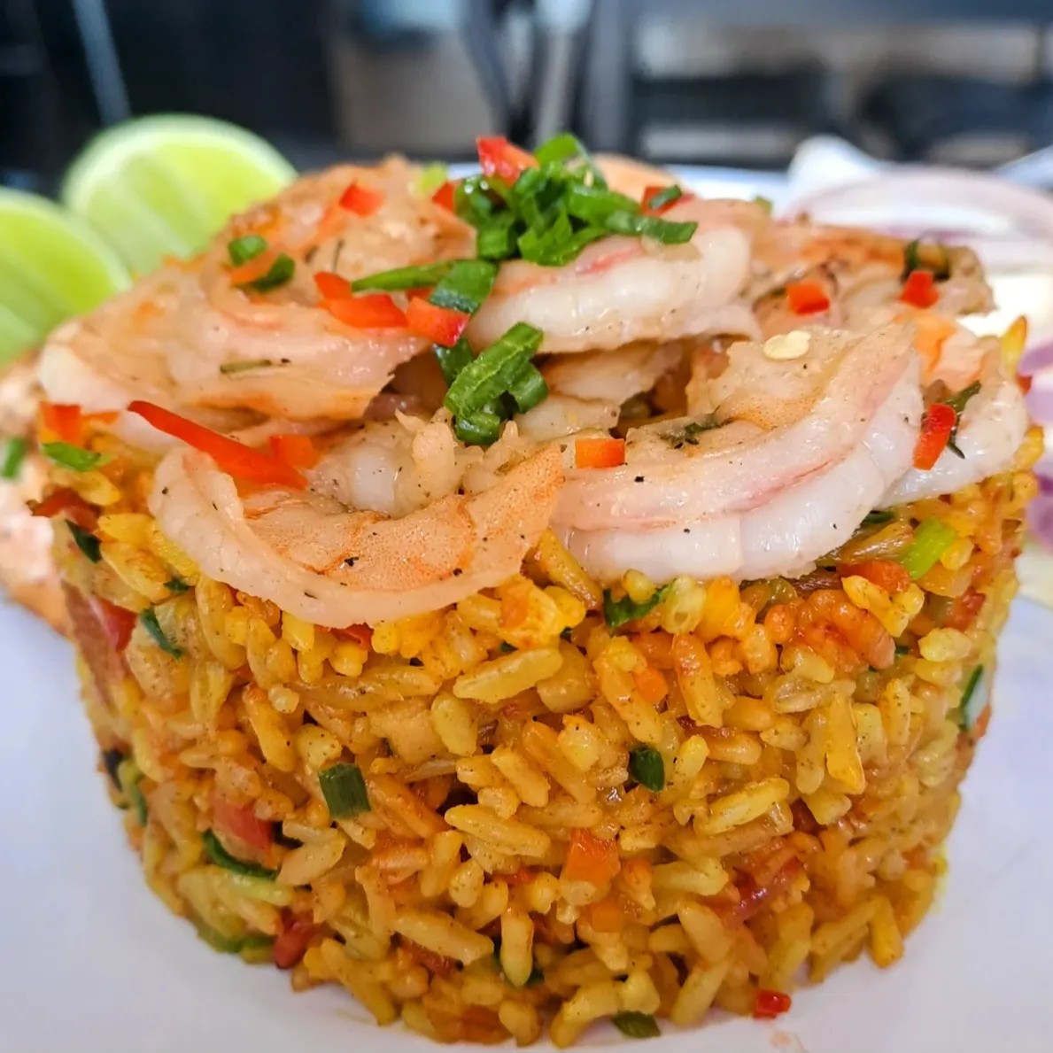 Image alt description