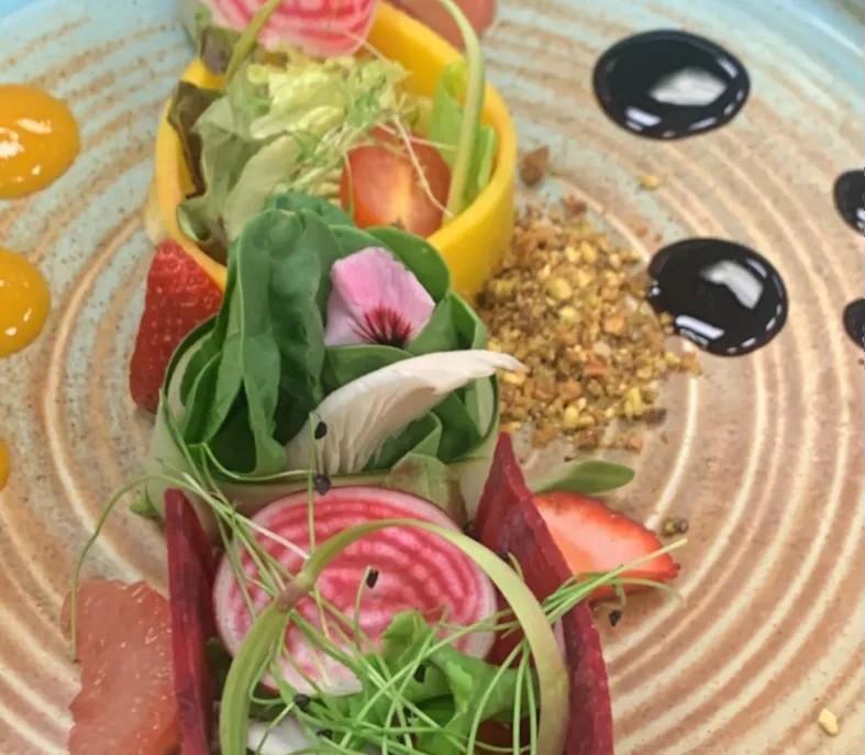 Image alt description