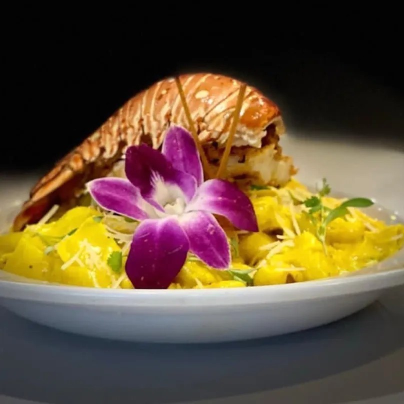 Image alt description