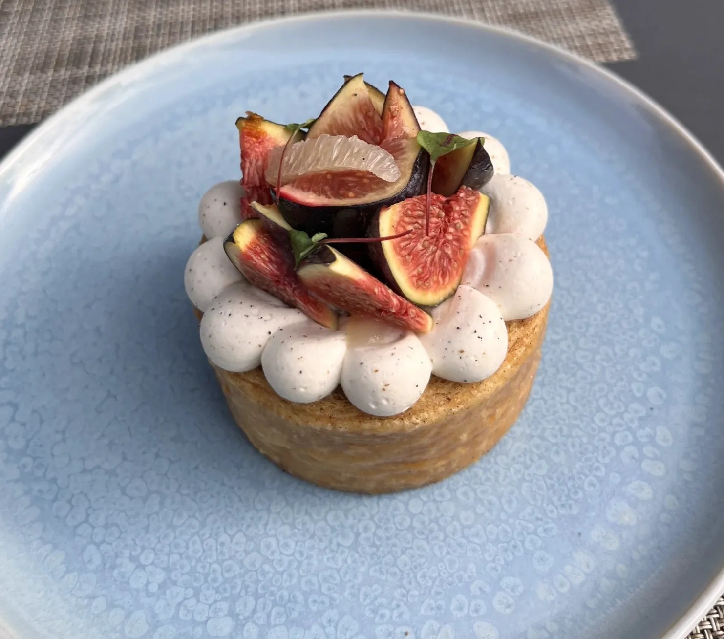 Image alt description