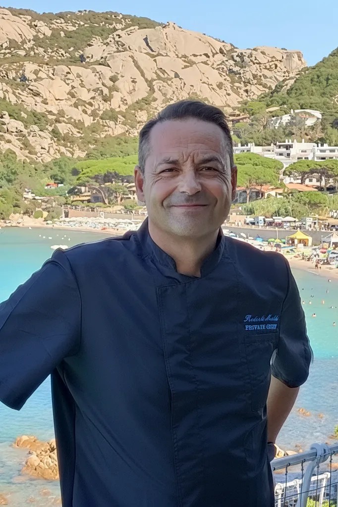 Image alt description