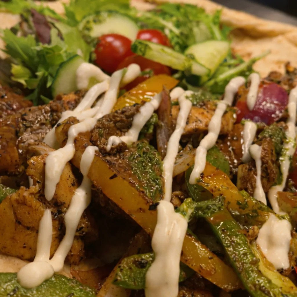 Image alt description