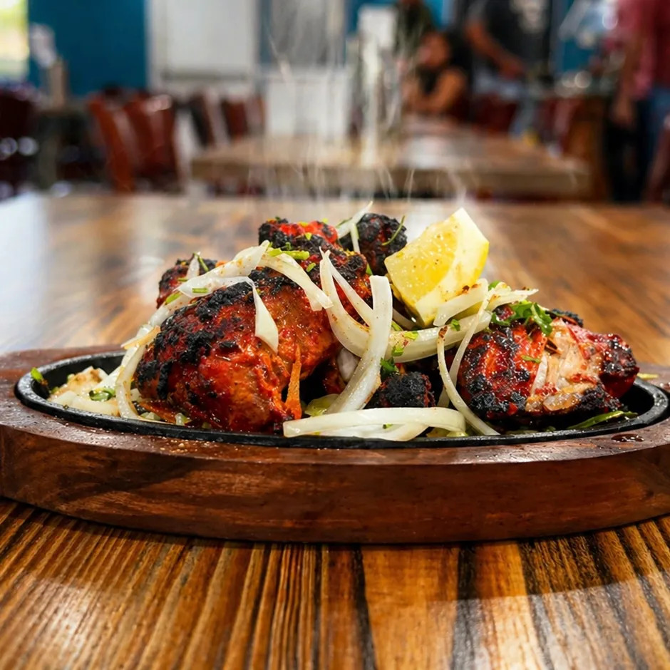 Image alt description