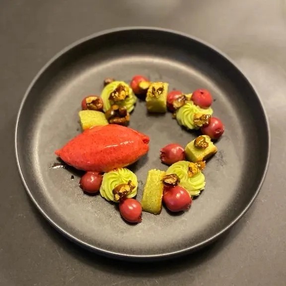 Image alt description