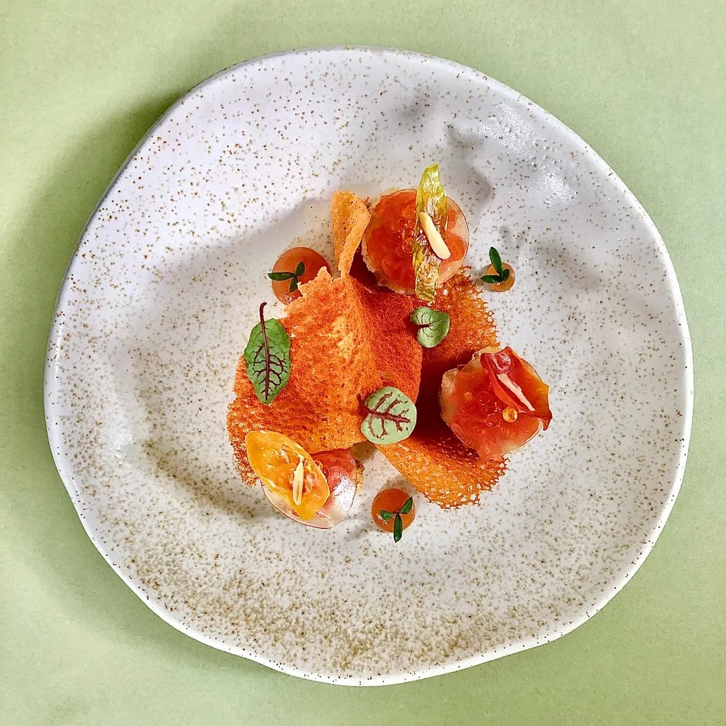 Image alt description