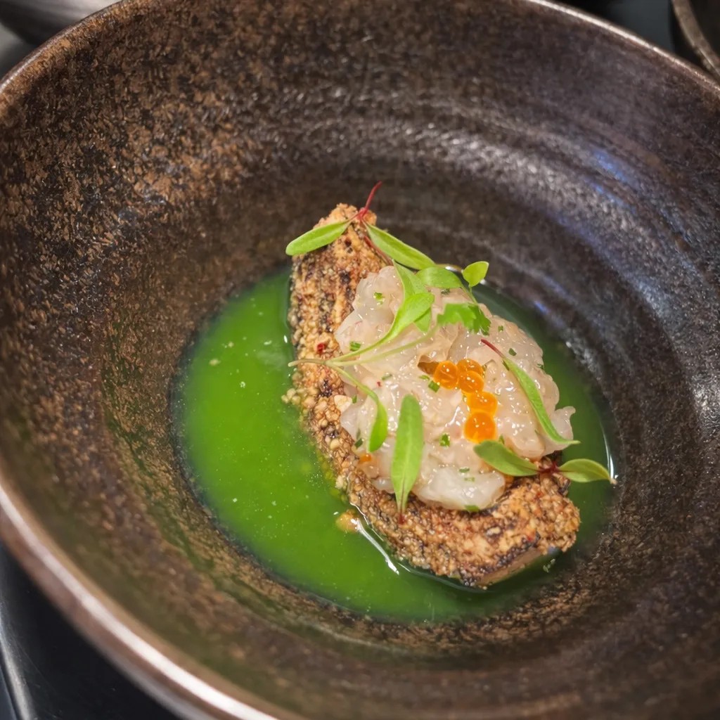 Image alt description