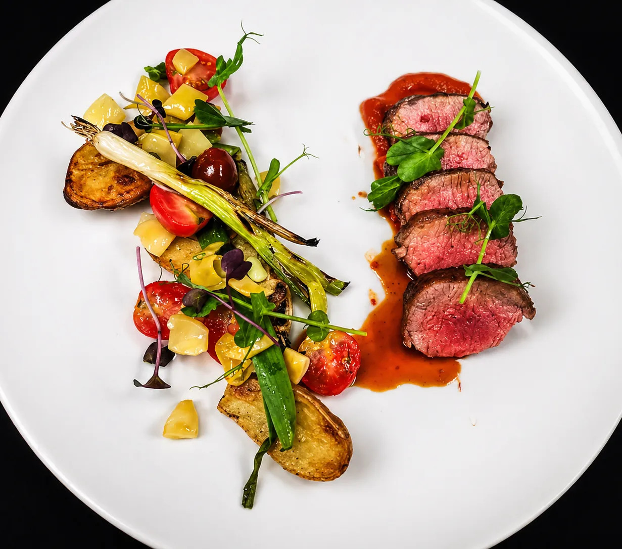 Image alt description