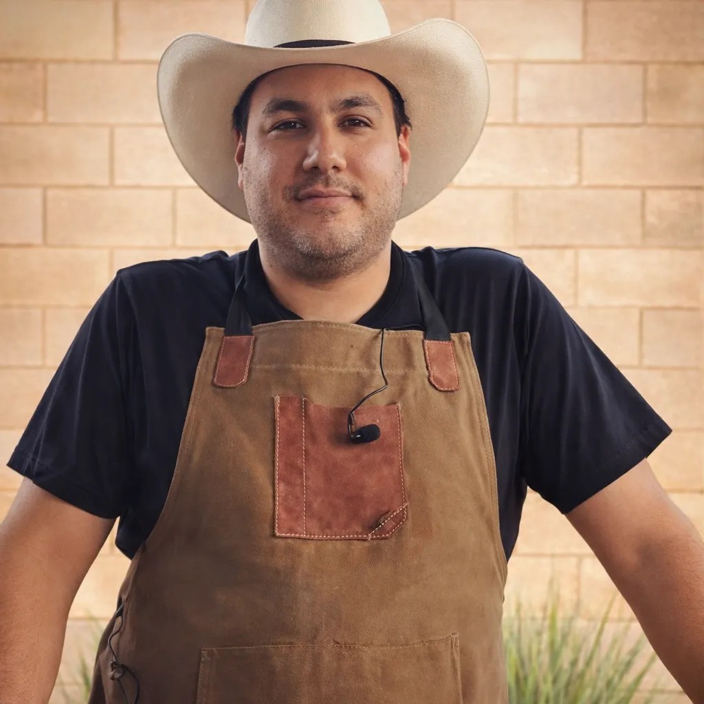 Image alt description