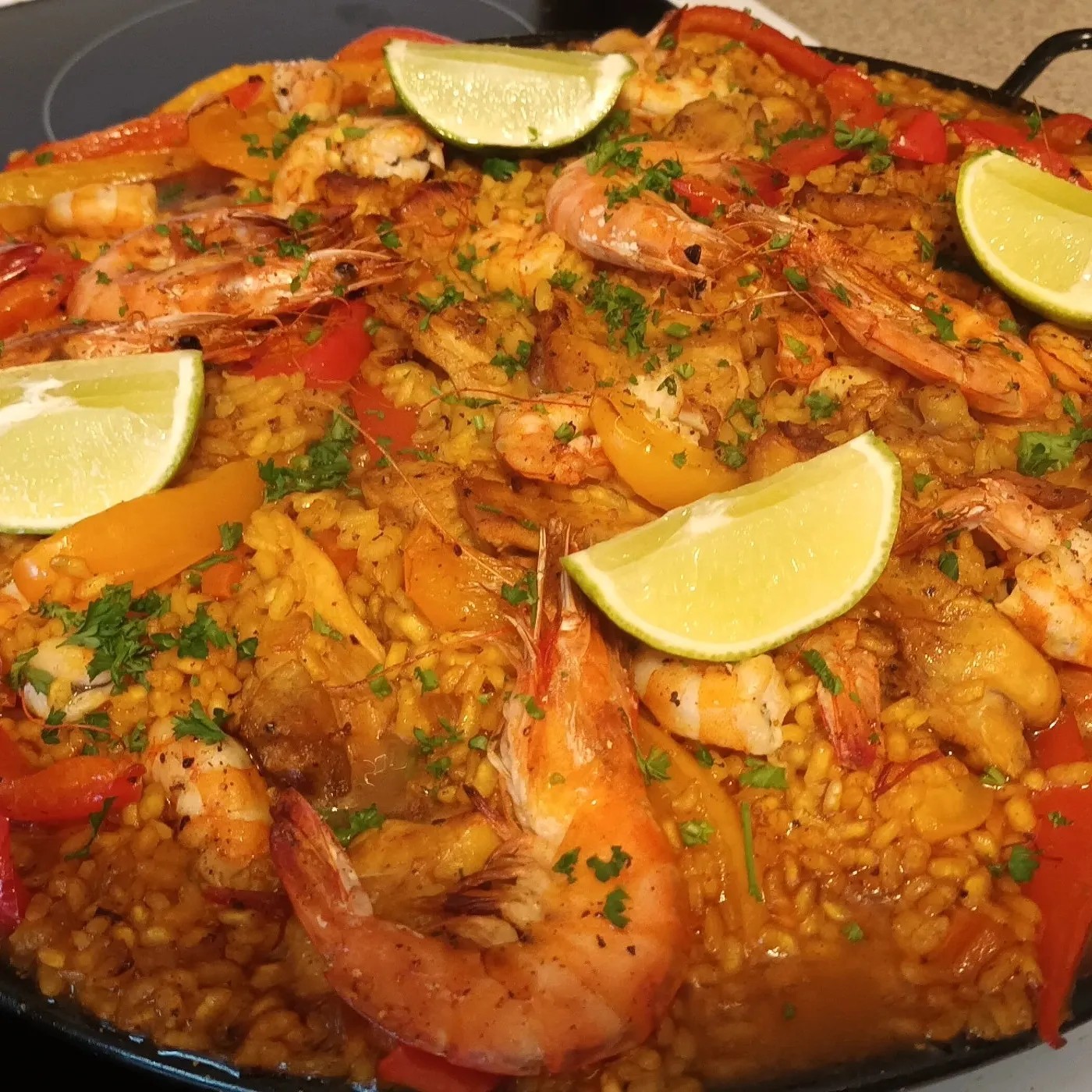 Image alt description