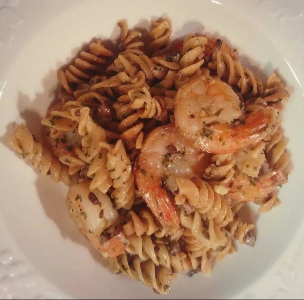 Image alt description