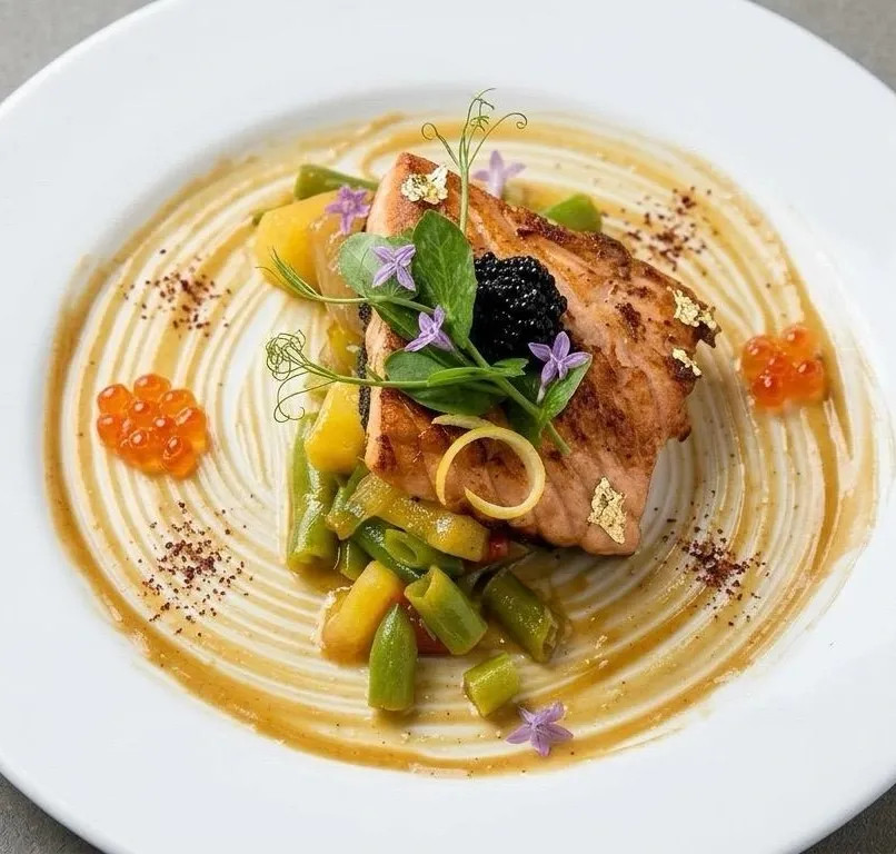 Image alt description