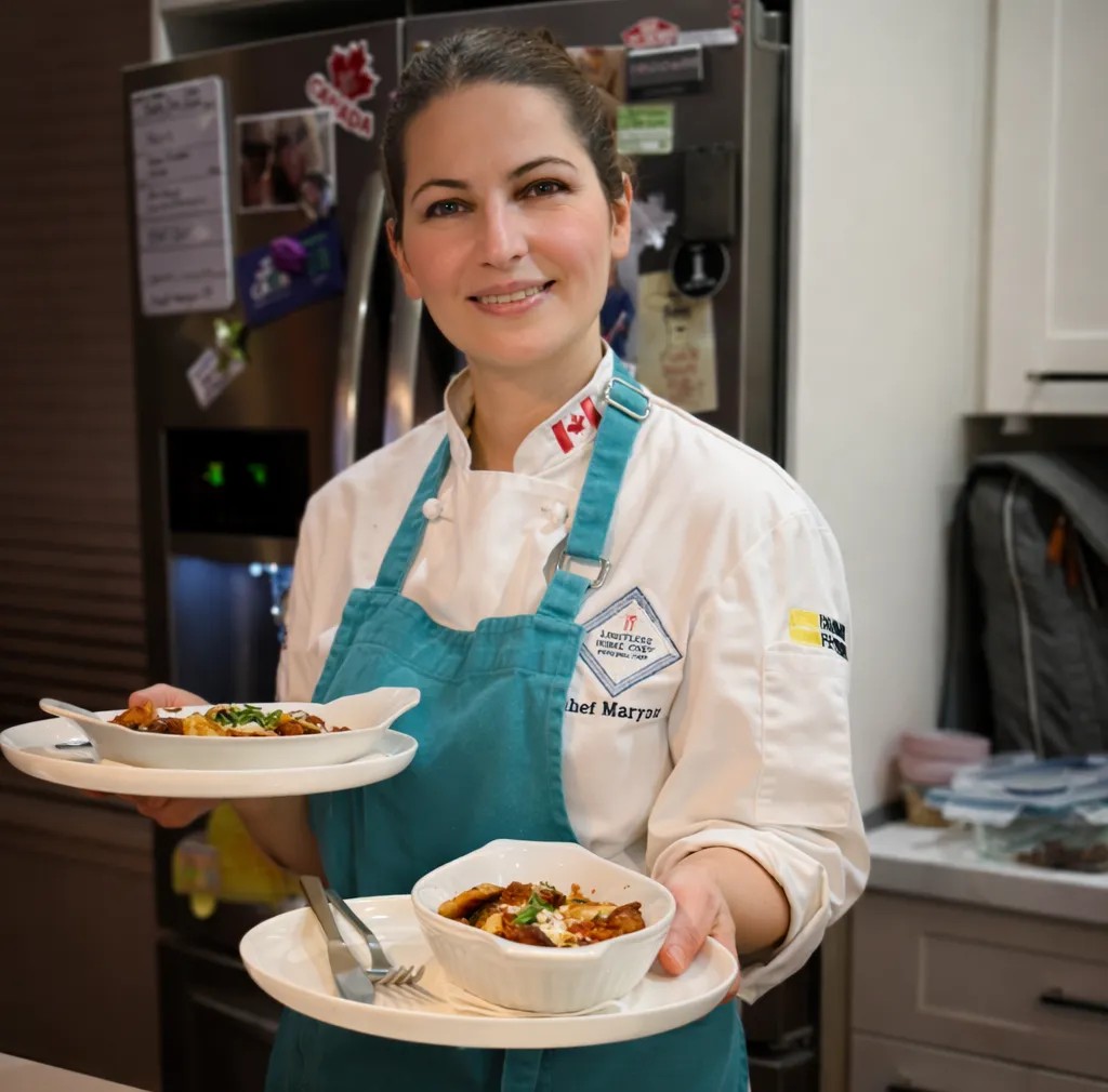 Image alt description