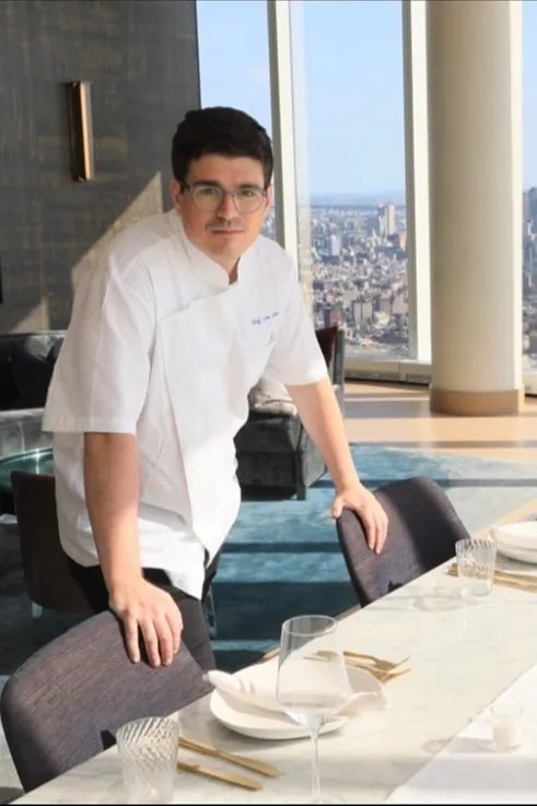 Image alt description