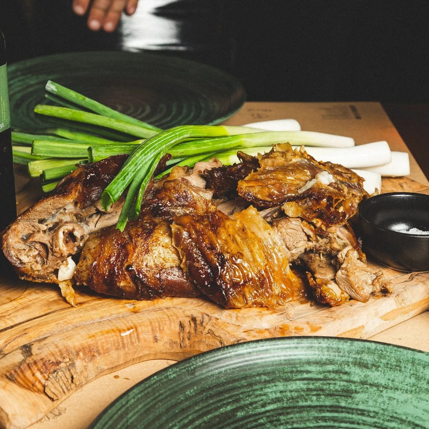 Image alt description