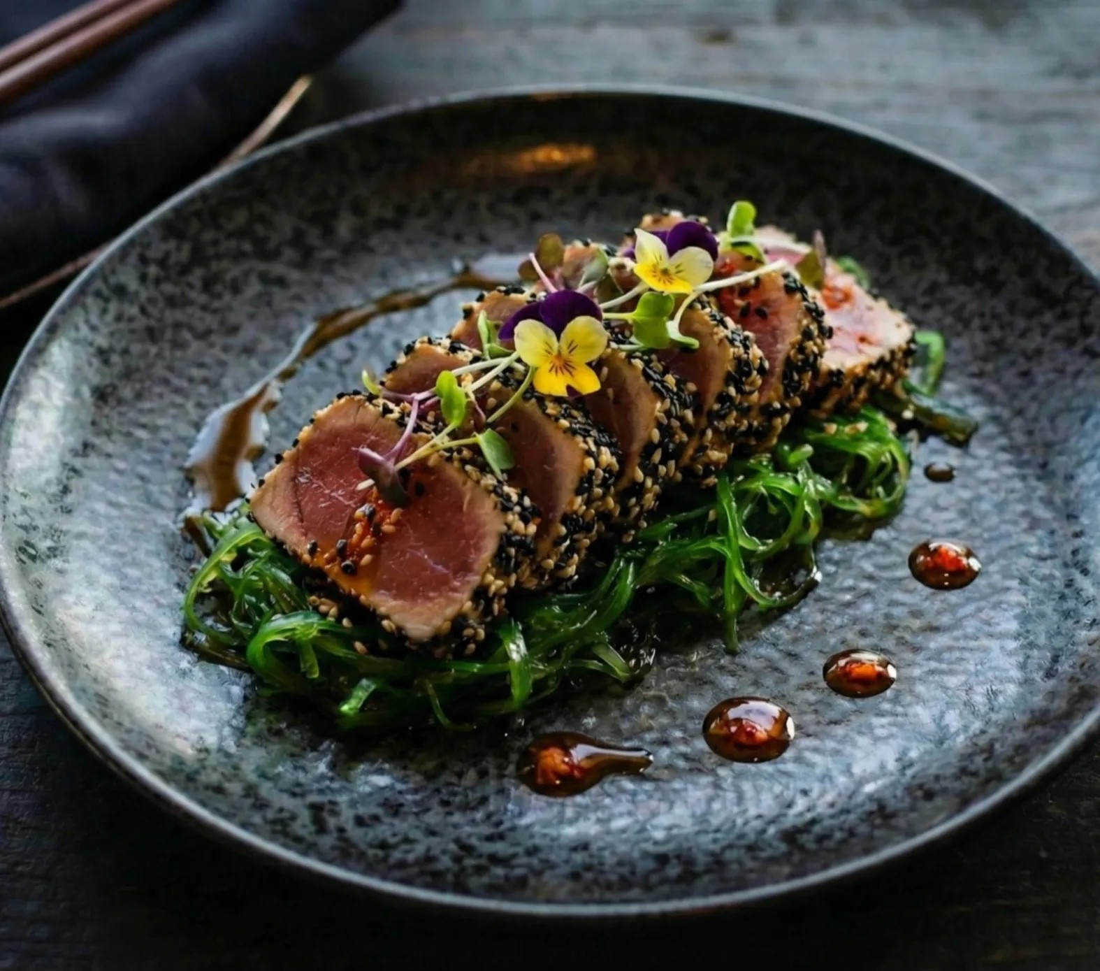 Image alt description