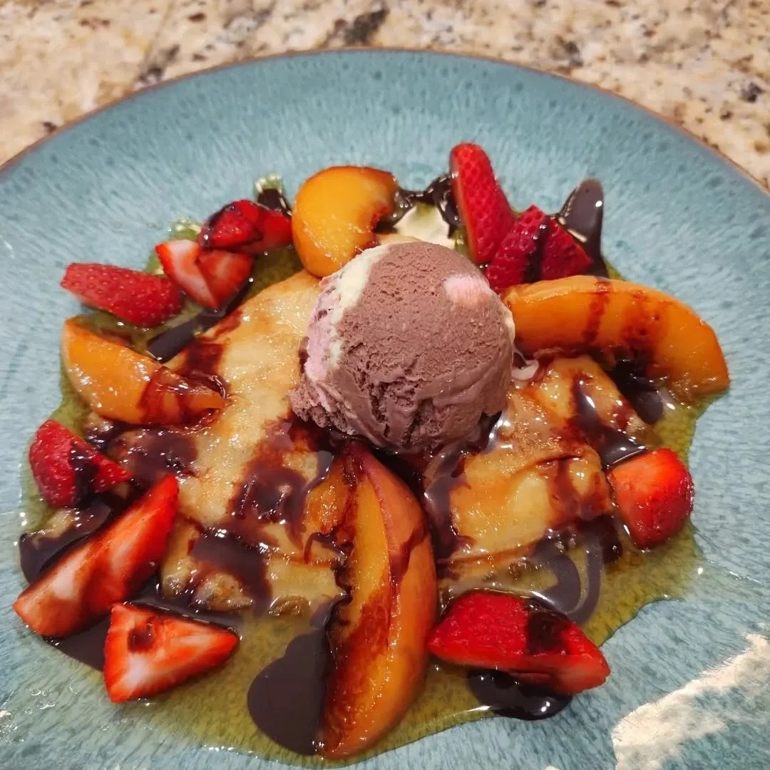 Image alt description