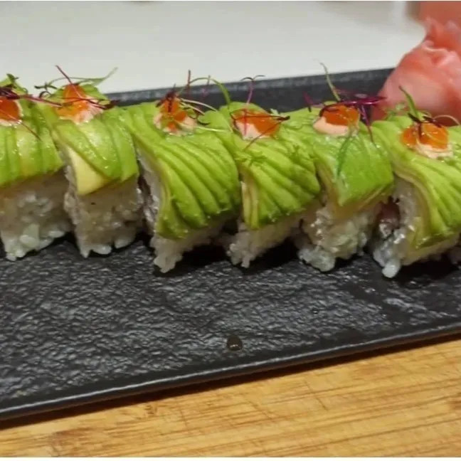 Image alt description