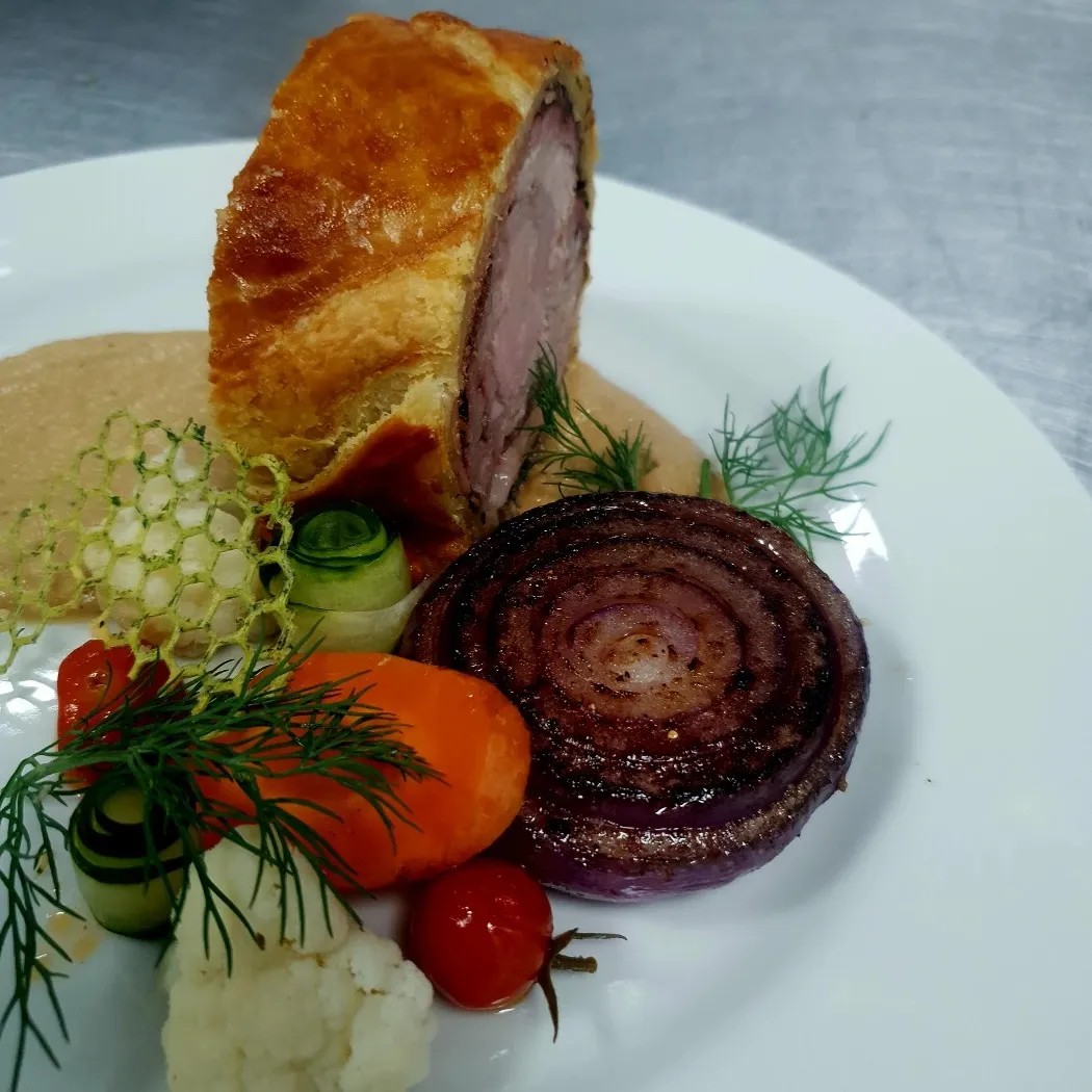 Image alt description