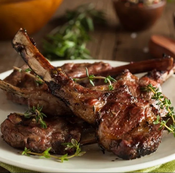 Image alt description