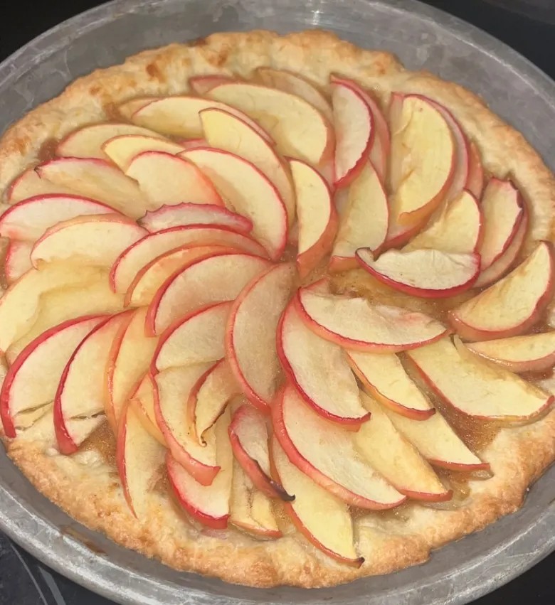 Image alt description