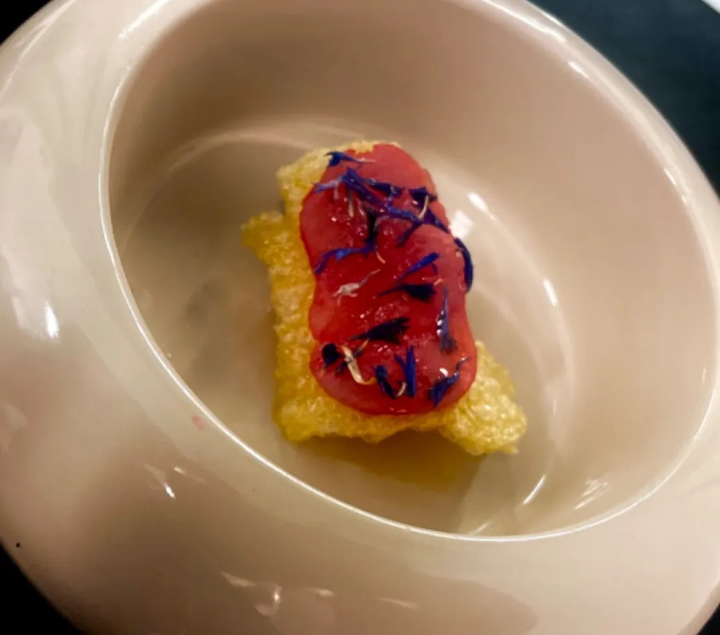 Image alt description