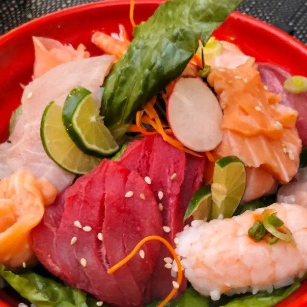 Image alt description