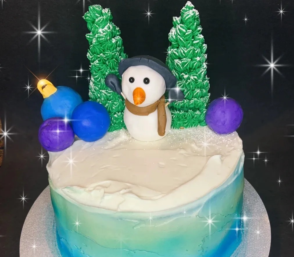 Image alt description