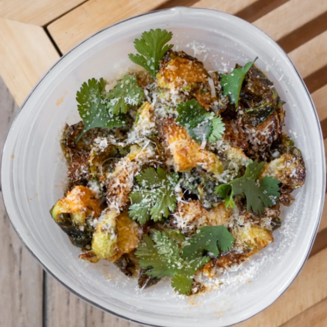 Image alt description