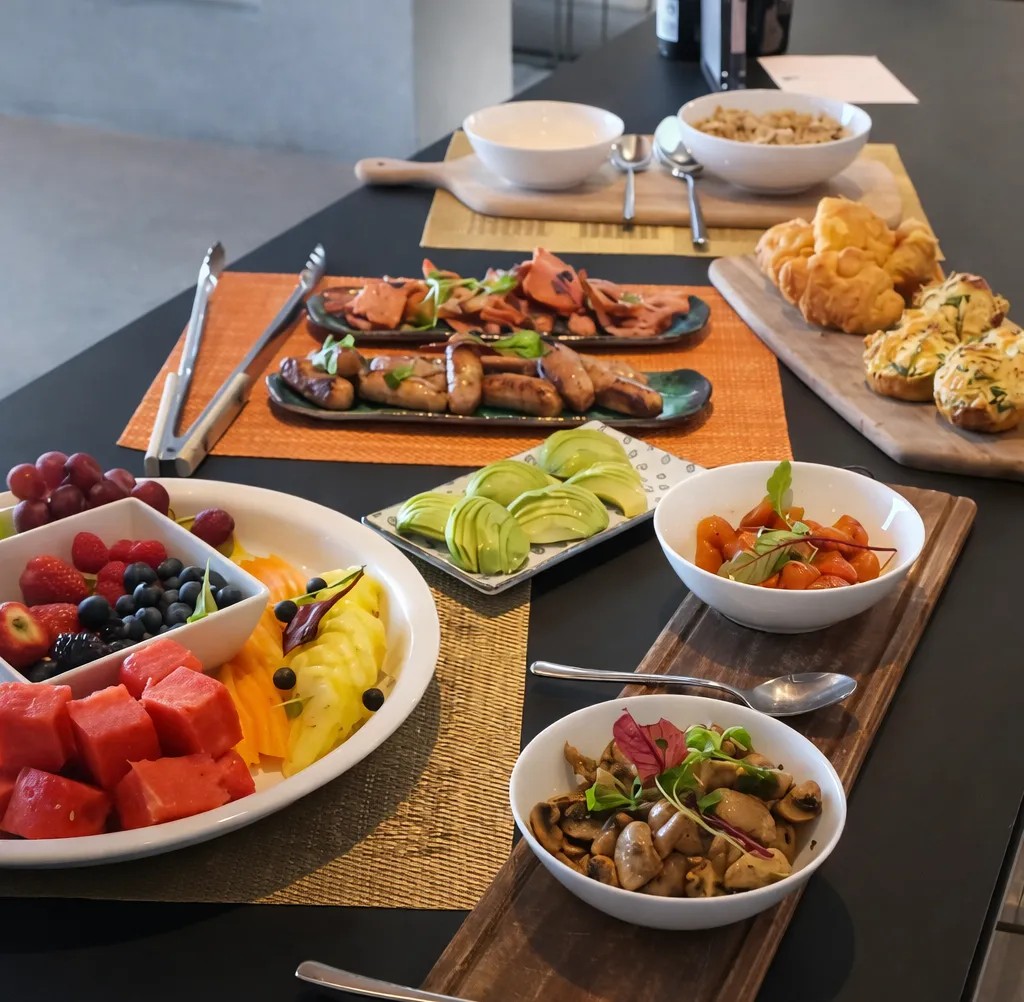 Image alt description