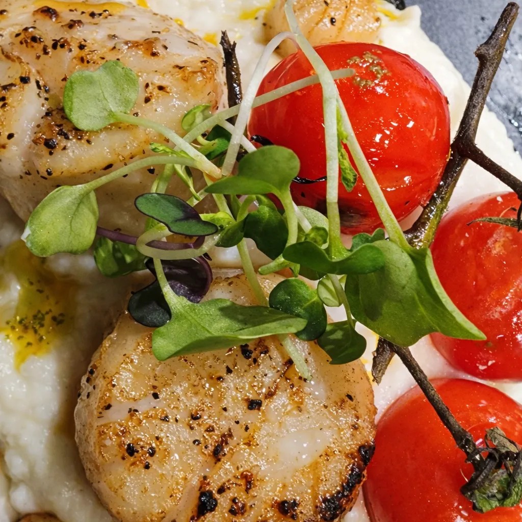 Image alt description