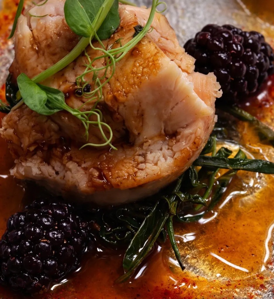 Image alt description