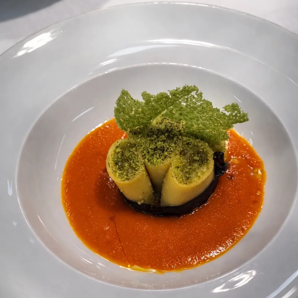 Image alt description