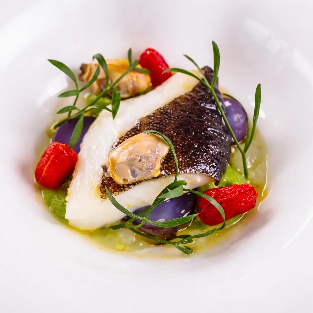 Image alt description