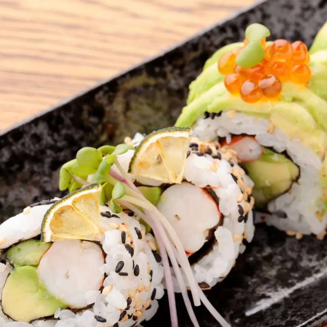 Image alt description