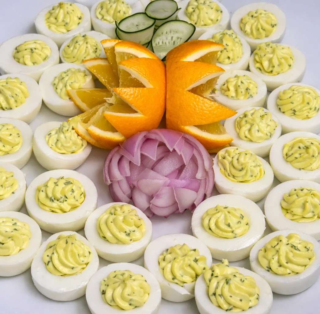 Image alt description