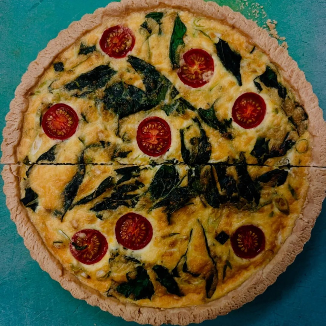 Image alt description