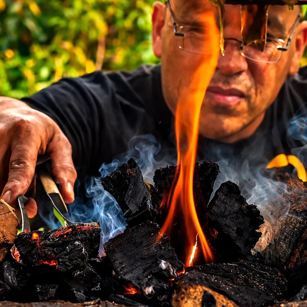 Image alt description