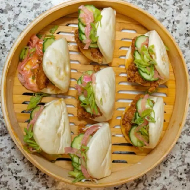 Image alt description