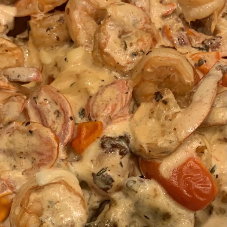 Image alt description