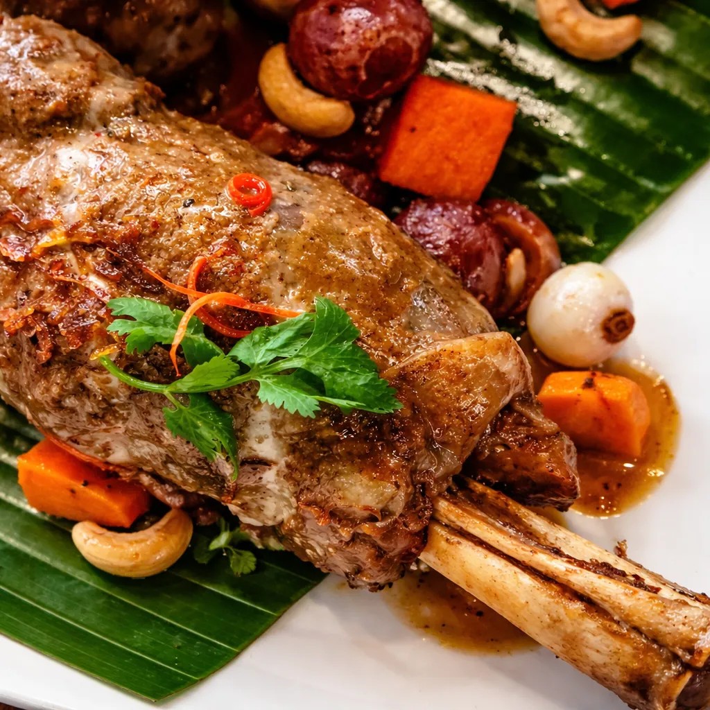 Image alt description