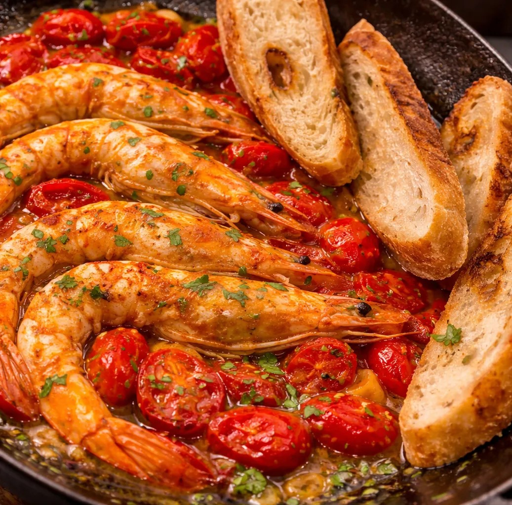 Image alt description